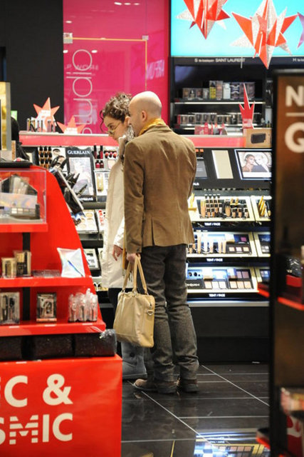 İŞTE ÜNLÜLERİN MAKYAJSIZ HALLERİ... -  - SILA