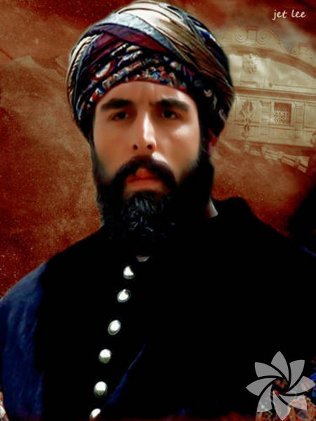 Osmanlıca'nın yanı sıra Arapça, Farsça, Latince, Yunanca, Slavca ve İtalyanca biliyordu. 