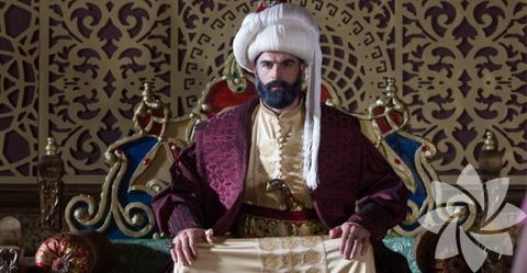 "Avnî" mahlasıyla şiirler yazan Fatih Sultan Mehmed, divanı olan az sayıdaki padişahtan biridir. 