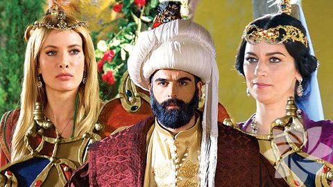 Şehzadeliğinde aldığı eğitim, ona Doğu ve Batı kültürünü harmanlama fırsatı verdi. 