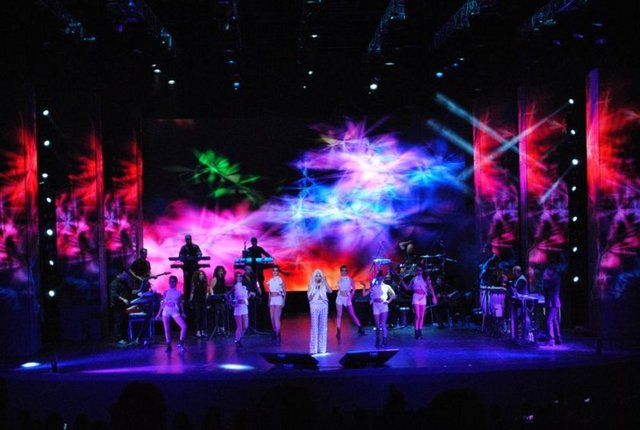 "İlk defa duyuyorum. Hepiniz toprak olacağız ve hatta ahirette Amme suresinin son ayetinde şöyle deniyor.