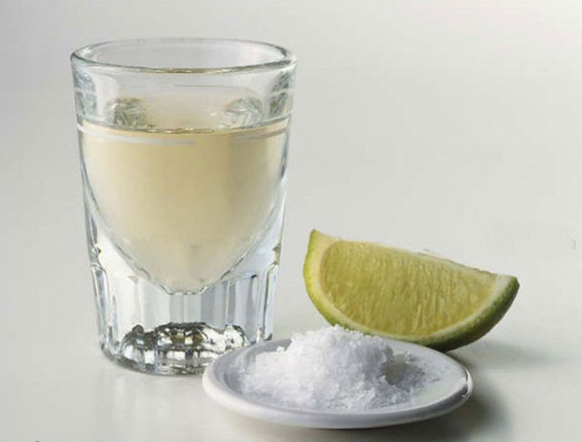 Bilim insanları alkolden elmas üretebiliyor.