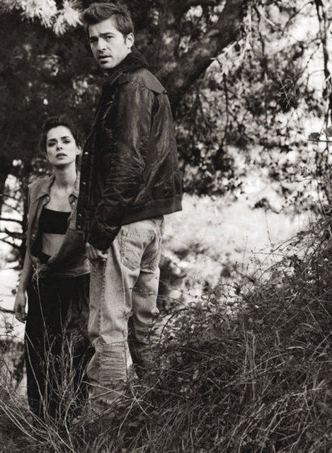 Engin Altan Düzyatan, dün bir basın açıklaması - yaparak ayrılığı ilk ağızdan duyurdu.