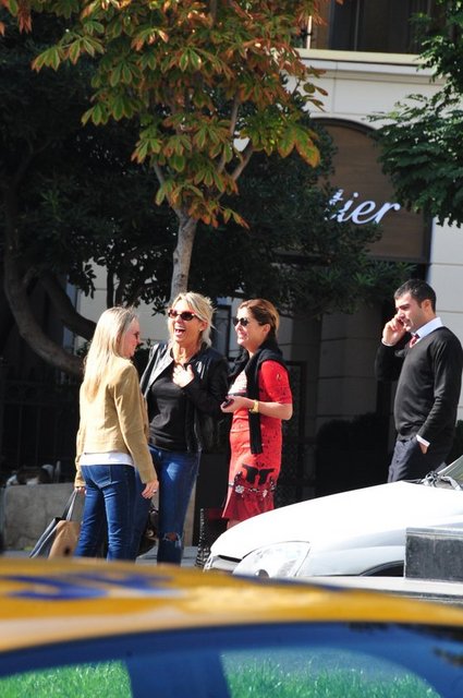 SERRA TOKAR
