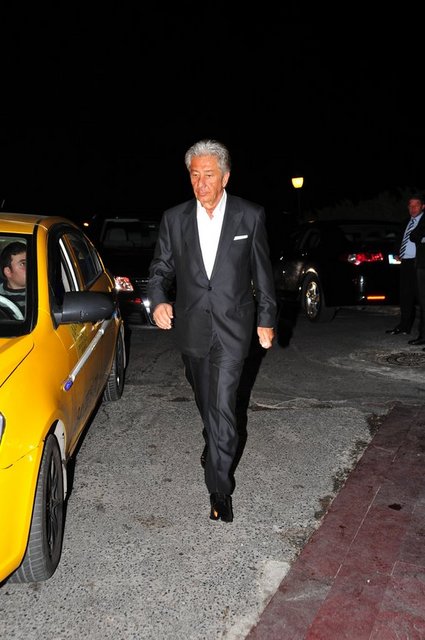 SEDAT ALOĞLU