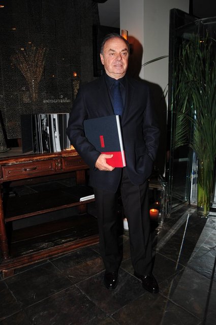 METİN FADILLIOĞLU