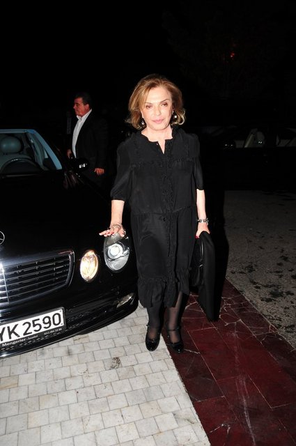 GÜLDEM KURTTEPELİ