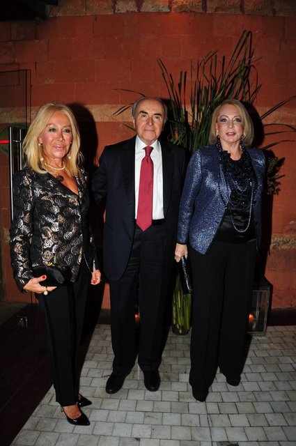 AYŞE AZİZOĞLU, HALİL DEĞER, GÜLER YİĞİT