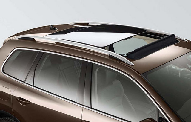 7) Camları kapalı tutun: