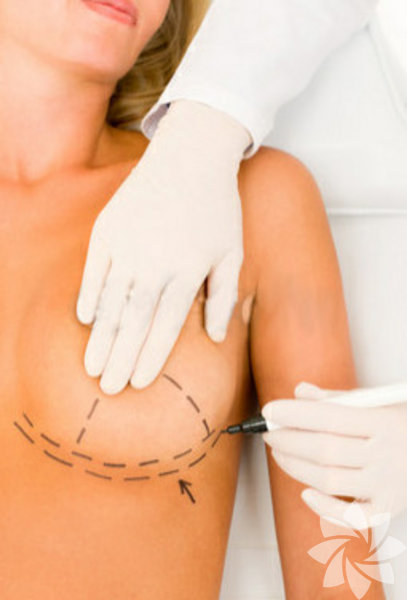 Milattan önce 3000: Göğüs kanserinin ilk tanımı, Amerikan Kanser Topluluğu'na göre, yaklaşık MÖ 3000 yıllarında Mısır'da yazılmış "Edwin Smith Papyrus" adlı bir cerrahi kitapta bulunuyor. 8 göğüs tümörü ya da ülserinin tedavisinin anlatıldığı bölüm, tedavinin tekniği açısından biraz ürkütücü. Kitapta aynı zamanda tam bir tedavinin de bulunmadığı anlatılmış.