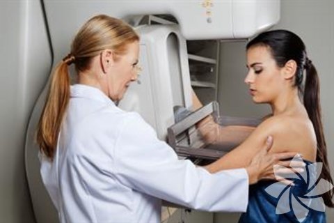 İlk modern mammogram: Göğüs röntgeni uzunca yıllar kullanılıyor olsa da ilk mammografi filmi 1969 yılından beri var. Düşük radyasyon kullanan mammografi aletleri göğüsü düzleştirip göğüs dokusunu büyüterek görmeyi amaçlıyor. Halen daha x ışınları kullanan dijital mamografi doktorların hemen görüntü alıp dokudaki en ufak değişikliği görmesini sağlıyor.