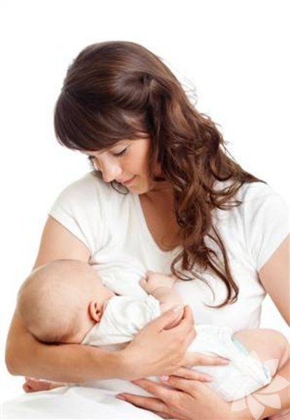 İlk La Leche League Toplantısı: 1956 yılında ABD'de bebek emzirme oranları %20 lere düştüğünde ilk La Leche League toplantısı 6 çocuklu yedinci çocuğuna hamile Mary White'ın evinde düzenlendi. Yedi kadın tarafından kurulan ve bugün uluslararası bir kuruluş olan La Leche Leage, emziren kadınları anne ve bebeğe faydalarını anlatarak destekleyen bir kuruluş.