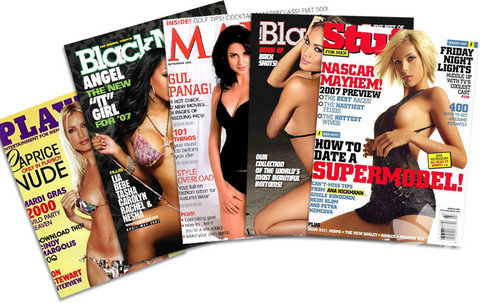 Sutyen yakma geleneği: 1968 yılında ABD'de küçük bir grup kadın güzellik yarışmasını protesto amaçlı sütyenlerini yakmaya teşebbüs ettiler. Güvenlik sebebiyle bu olayı tam gerçekleştirememiş olsalar da kadınlar çöp bidonlarına sütyen, korse, süpürge ve Playboy gibi dergileri atarak feminizmin doğmasına neden oldular.