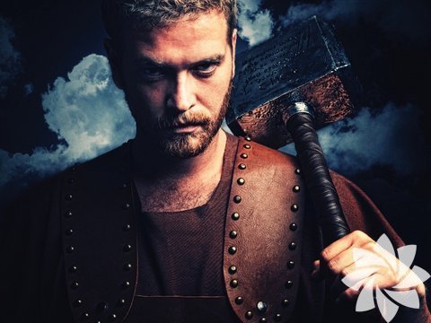 Kardeşi Bayezid'e karşı kendisini destekleyen tecrübeli vezirine hiç müdahale etmedi, başkalarının da onun kararlarına karışmasına engel oldu.   