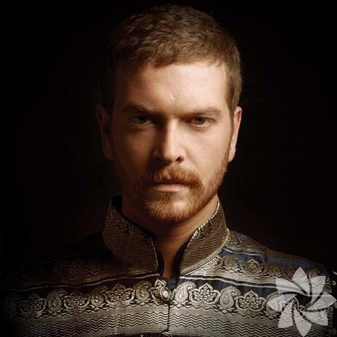 Şanına lâyık bir cami inşa ettirmek istediğinde, Sinan İstanbul'da yer kalmadığını, bunun için Edirne'nin uygun olacağını söyleyince sözünde diretmedi. 