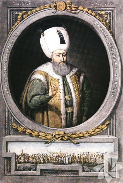 Padişah ilan edildikten sonra ilk işlerinden biri içkiyi serbest bırakmak oldu. Osmanlı tahtının ikini Selim'ini gayrıresmi tarih "Sarı Selim" ve "Sarhoş Selim" olarak kaydetti. -  - 