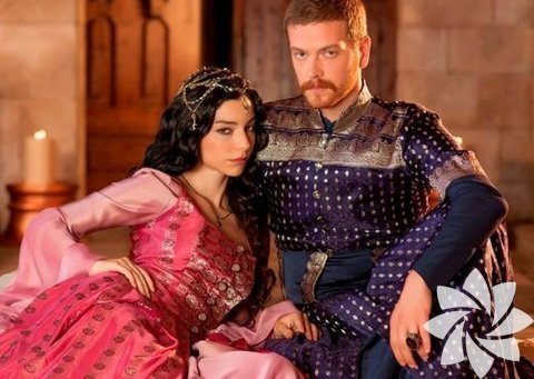 Mimar Sinan, Selimiye Camii'ni bunun üzerine inşa etti. Sanatkârlara saygıda kusur etmedi. Gelenek olduğu üzere onları meclisinde ağırladı, himaye etti. 