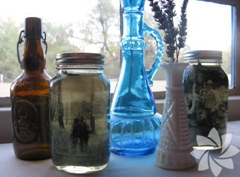 Siyah-beyaz, renkli, sepya gibi fotoğrafları tercih ederek, en mutlu anlarınızı farklı bir tasarım ile ölümsüzleştirin.