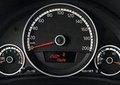 Yakıttan tasarruf etmenin 10 altın kuralı!