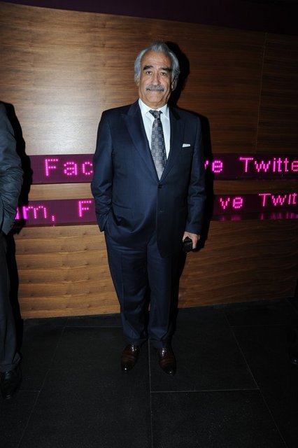 ALİ DOĞAN
