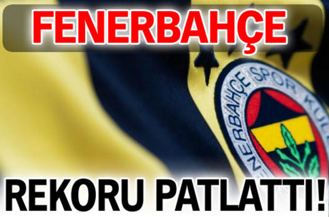 2 Mayıs 2013'te oynanan Benfica-Fenerbahçe UEFA Avrupa Ligi rövanş karşılaşması, elektrik tüketimini patlattı. İlk maçı 1-0 kazanan Fenerbahçe'nin finale yükseleceği umuduyla TV'nin karşısına geçenler, Fenerbahçe'nin elenmesine rağmen o akşam uyumayıp gece geç saatlere kadar programları izledi. Maça olan bu ilgi elektrik tüketimini de 1200 MW'ye kadar yükseltti.