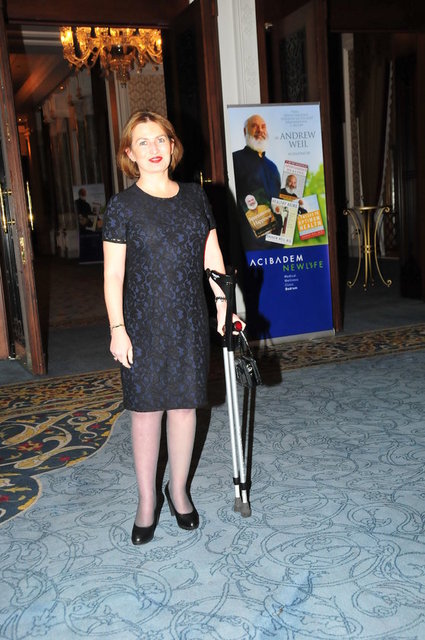 ÖZLEM CANKURTARAN 