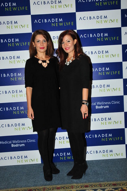 EBRU, BURCU AYDIN 