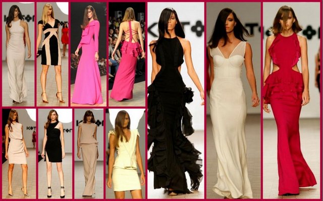 Üçten fazla farklı rengi bir arada - kullanmaktan kaçının. -