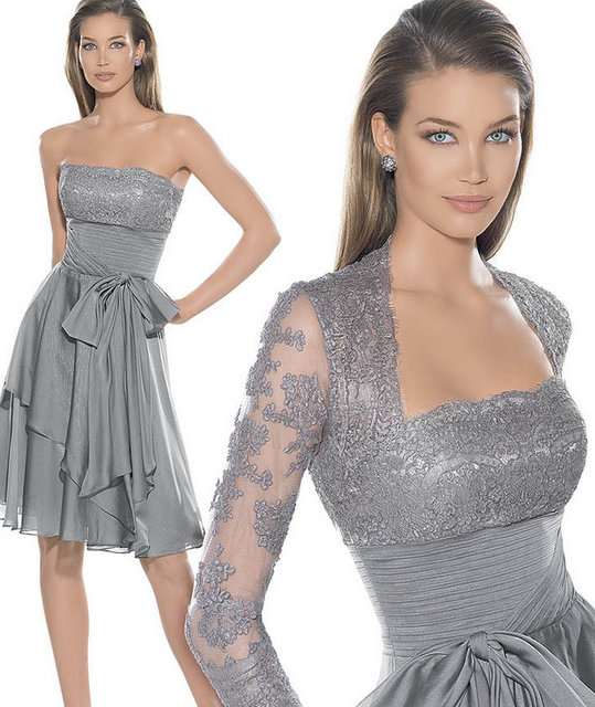 - Ne siyah gibi dominant ne de - beyaz kadar saf ve yumuşak. -