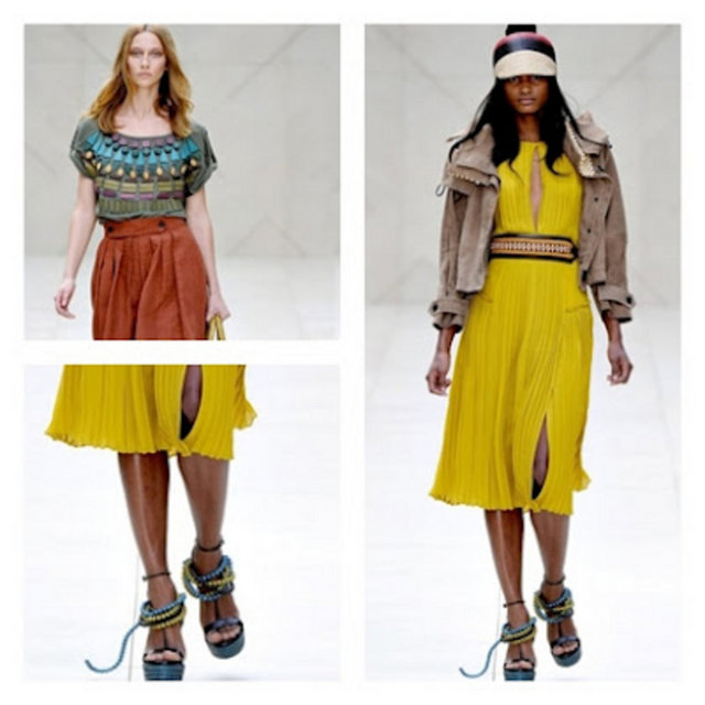 Sonucu siz de seveceksiniz.