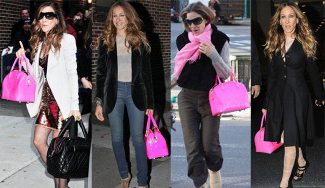 Önemli olan vücudunuza - uygun, size yakışan renkleri - seçebilmek. Vücudunuzdaki - kusurları koyu renklerle - kapatabilir, aynı zamanda en - güvendiğiniz hatları açık - renklerle ortaya - çıkarabilirsiniz.  -