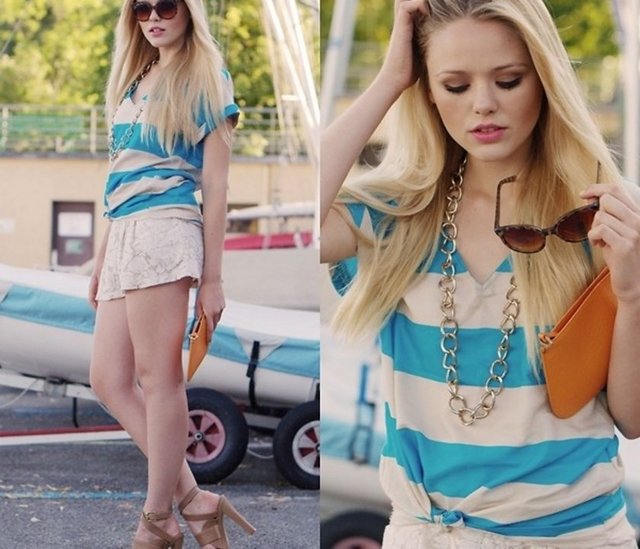 Mat kumaşlarsa - kusurları gizler -