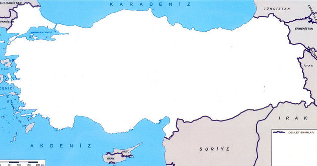 GELİYOZ MU, GELİRİK Mİ?  - Söz konusu atlasın, belirli ölçütlere göre yapılacağını kaydeden TDK yetkilileri, çalışmayı şöyle anlattı: "Araştırmacı elinde soruyla gelecek. Örneğin, siz 'Geliyoz' mu dersiniz, 'Geliyoruz' mu dersiniz? 'Geliyok' mu dersiniz? 'Yapmışız' mı dersiniz, 'Yapmışık' mı dersiniz?