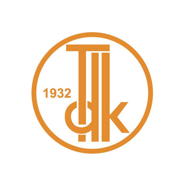 TDK'DAN TIP TERİMLERİNE YENİ KARŞILIKLARTDK Başkanı Mustafa Kaçalin, "İlaç ve Eczacılık Terimleri Sözlüğü'ne ilişkin, yaptığı açıklamada, eczacılık terimlerine dil birliğini ve terimlerin daha anlaşılır olmalarını sağlamak amacıyla yeni karşılıklar bulunduğunu belirtti.