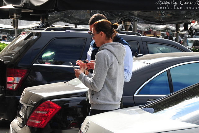 RAİF DİNÇKÖK
