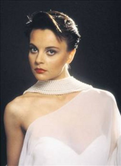 Sema'nın erkek kardeşi Tunç Sema'nın bu yarışmaya katılmasıyla ilgili hiçte iyi şeyler düşünmüyordu ve katılmasına her defasında karşı çıkıyordu.