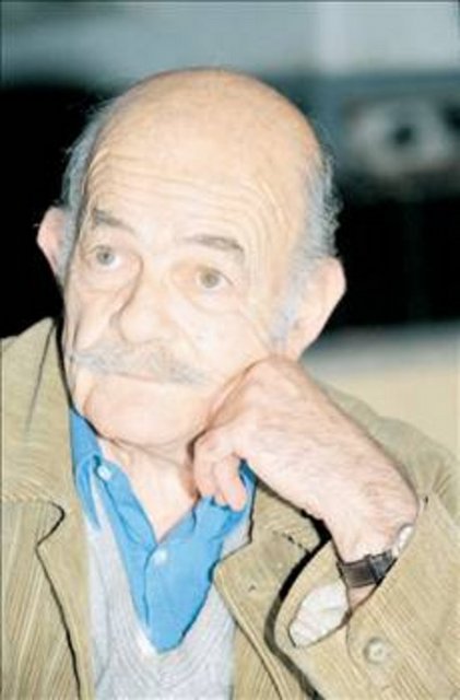 Bu olaylar sonrasında Tulu Bey eşi Nadire Hanım terk etti. Tulu Yunak, 8 yıllık cezaevinde kaldıktan sonra aftan yararlanarak 1991 yılında özgürlüğünü tekrardan ellerine aldı. Geçtiğimiz yıllarda Tulu Bey bir şeker reklamı için kamera karşısına geçti.