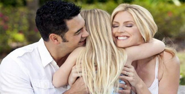 _ İlgi ve yeteneklerinin farkına - varmasına yardım edin. -