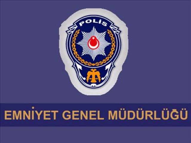 Emniyet Genel Müdürlüğü Kaçakçılık - ve Organize Suçlarla Mücadele Daire - Başkanlığı, uyuşturucu madde bağımlılığı - ile ilgili kapsamlı bir rapor hazırladı. -