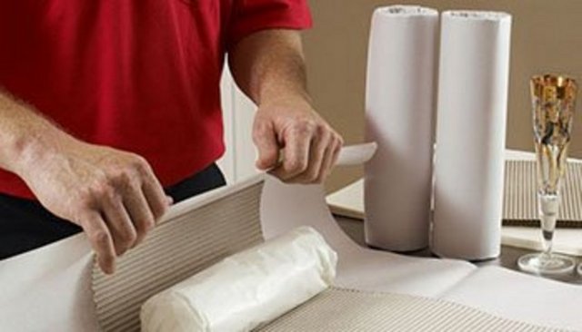 _ Evin içerisinde kaybolan eşyalar (Bu - eşyaların satışından para elde edilecektir). -