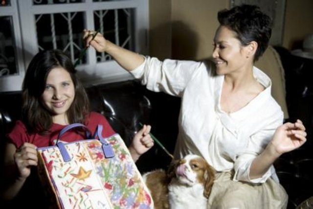 "Kızım Zehra'yı bana benzeyen bir adama veririm.