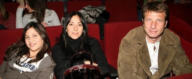 DAMADIN NE İŞ YAPTIĞINA BAKMAM