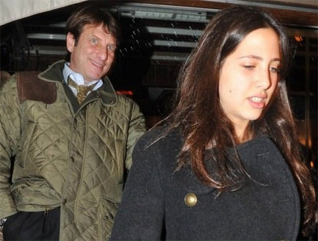 Özel hayatı ile ilgili açıklamalar yapan Çilingiroğlu, "Çapkınlık konusunda çok abartıldım.