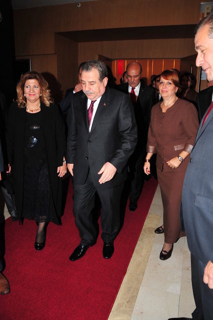 NEVAL - MUAMMER GÜLER