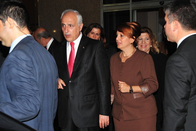 GÜL - HÜSEYİN AVNİ MUTLU