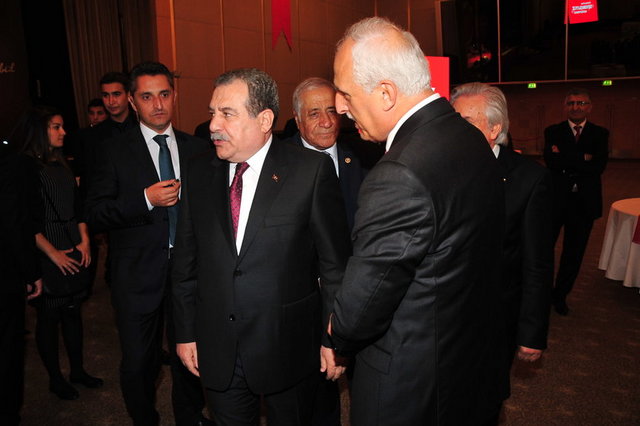MUAMMER GÜLER
