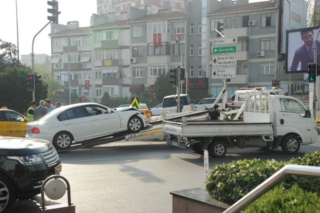 GENEL