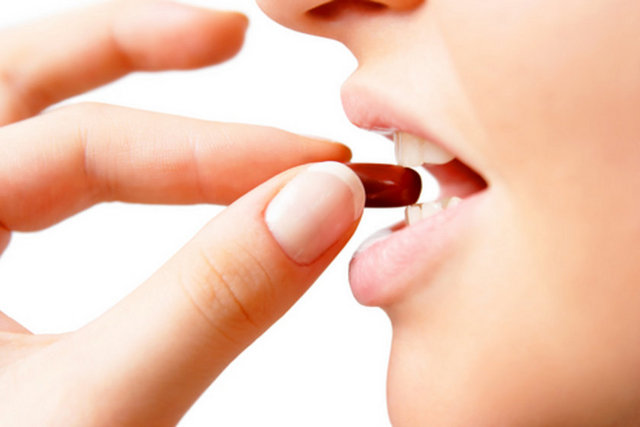 Antibiyotik ve ağrı kesici gibi sık kullanılan ilaçlar hekime danışılarak ve sadece zorunlu durumlarda kullanılması gerekiyor.