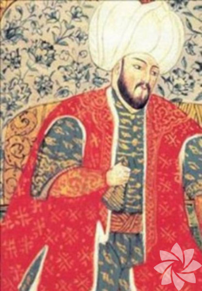 Şehzade Mustafa dilsiz cellatlar tarafından boğularak öldürüldü. 