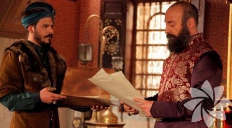 Fiziksel özellikleri ve tavırları ile dedesi Yavuz Sultan Selim'e benzetilen Şehzade Mustafa, Hürrem Sultan'ın stratejilerinin kurbanı oldu. 